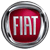 Used FIAT for sale in Warrington